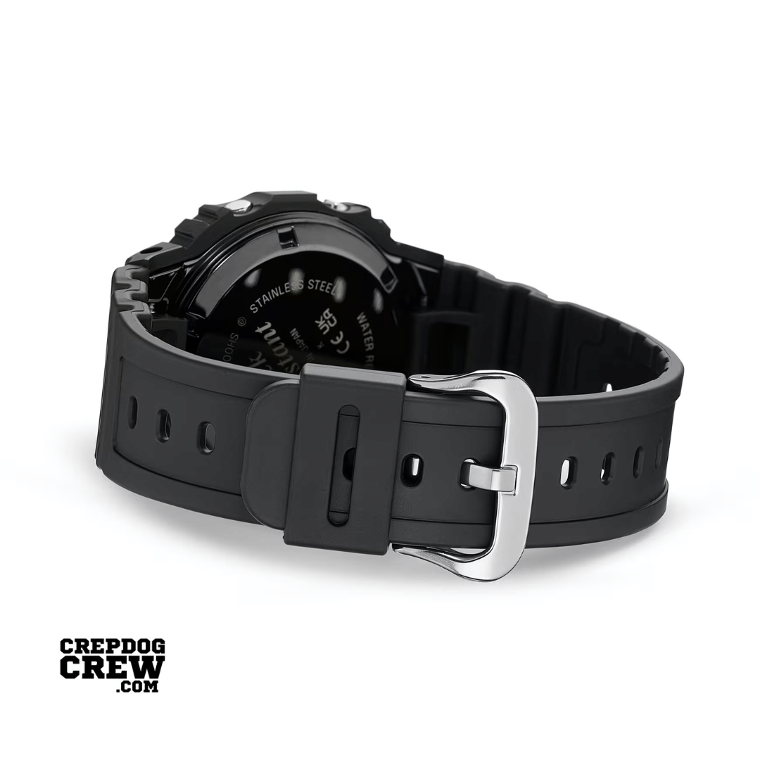 GW-5000HS-1DR G1670 G-SHOCK