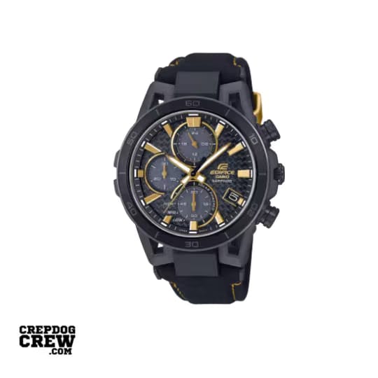 CASIO EDIFICE ED641 EFS-S640ZE-1ADR