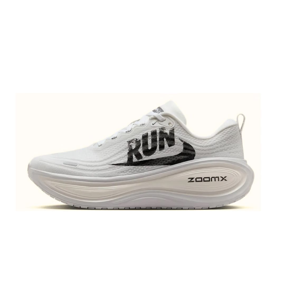 Nike Vomero Plus Run
