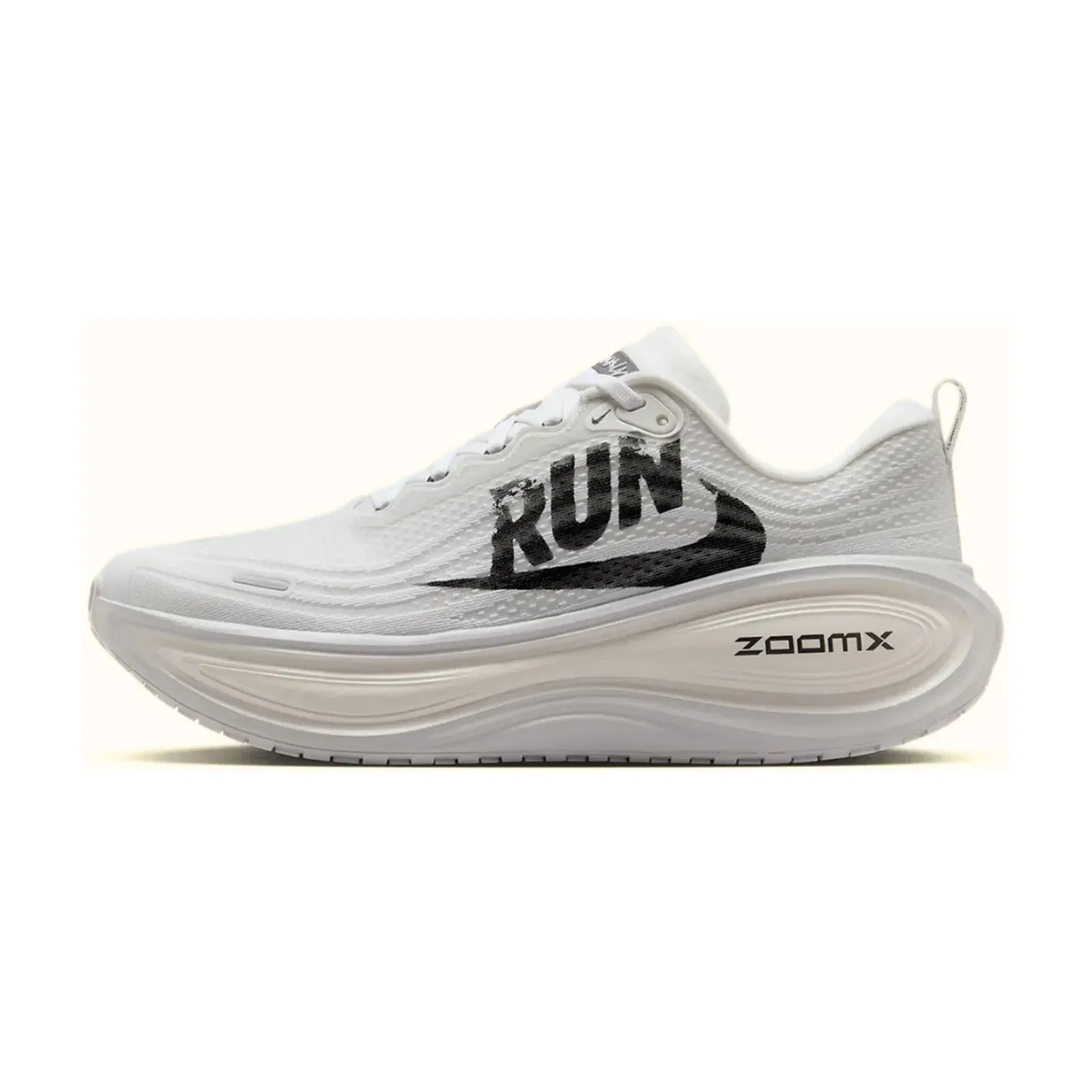 Nike Vomero Plus Run