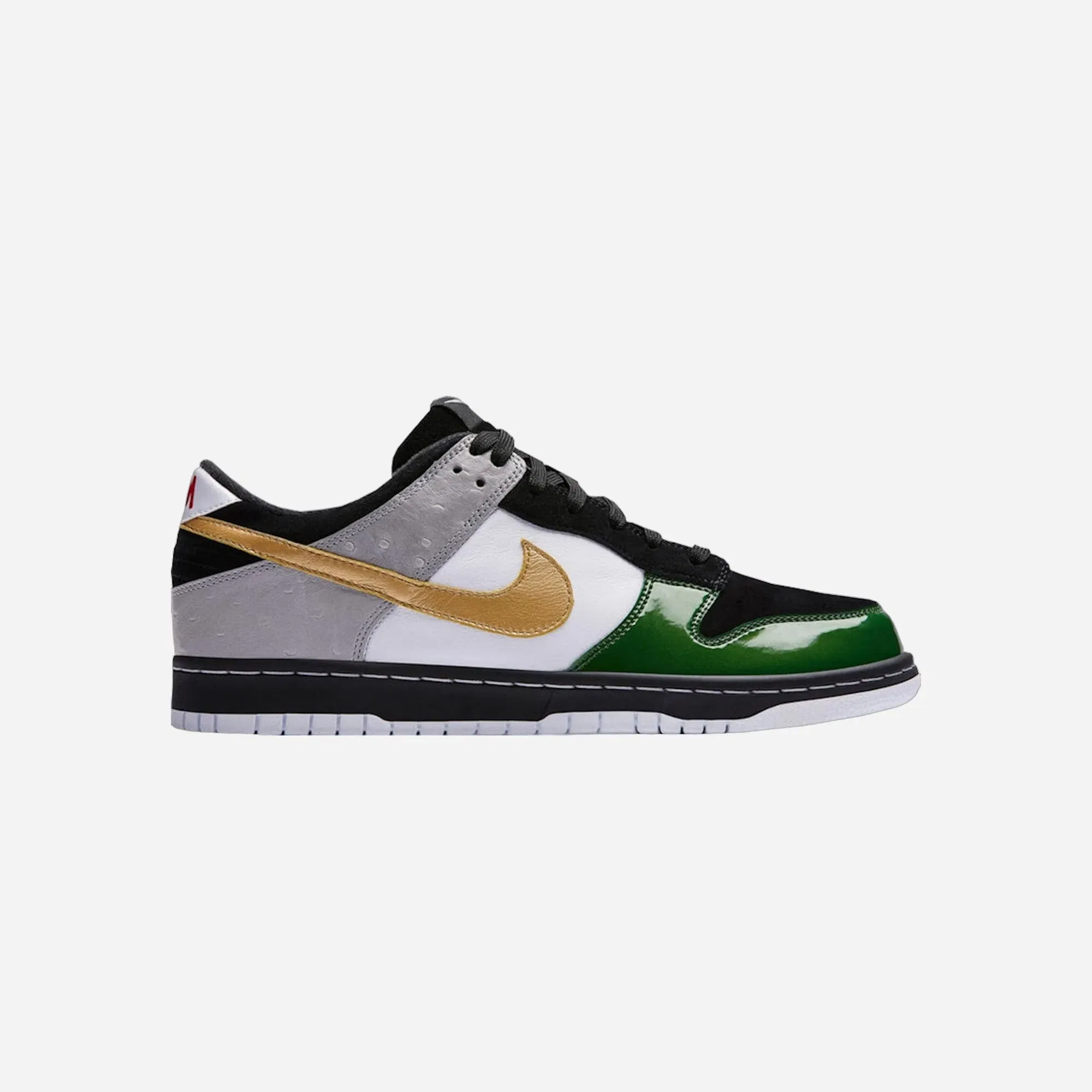 Nike Dunk Low CO.JP mita sneakers OnkoChishin