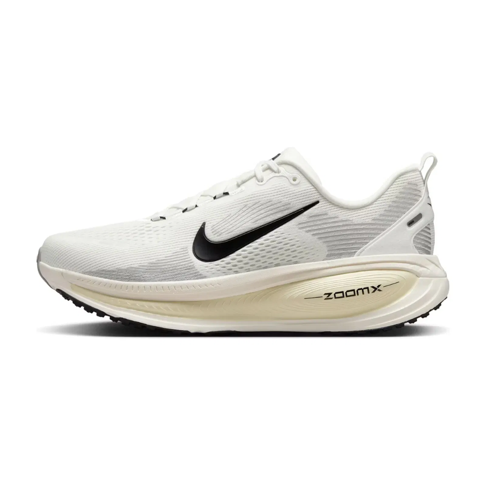 Nike Vomero 18 Summit White Coconut Milk