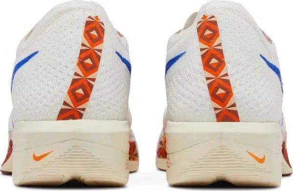 Nike ZoomX Vaporfly 3 Premium Blue Ribbon Sports