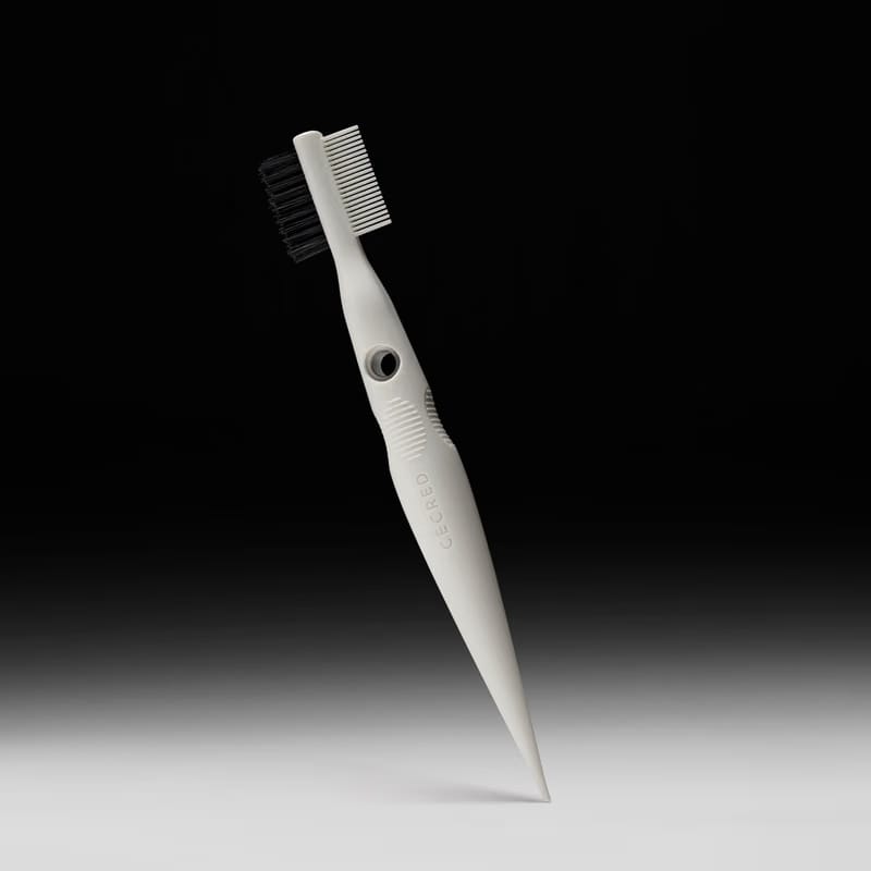 Edge Brush