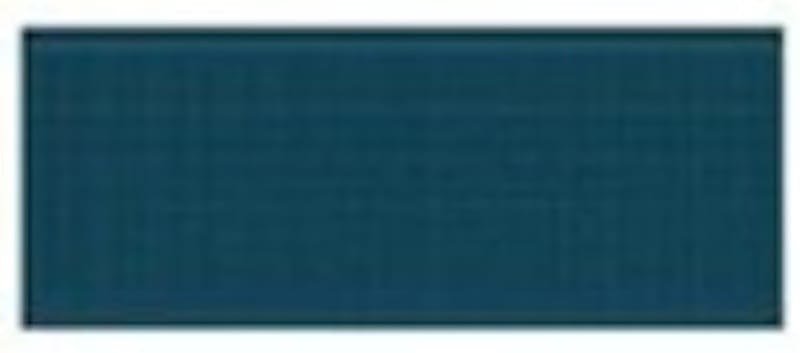 Givenchy 4G Logo Scarf Oil/Blue