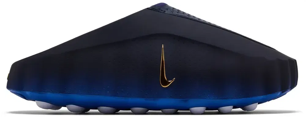 Nike Mind 001 'Blackened Blue'
