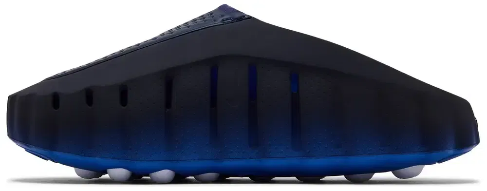 Nike Mind 001 'Blackened Blue'