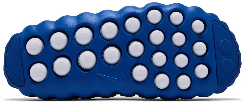Nike Mind 001 'Blackened Blue'