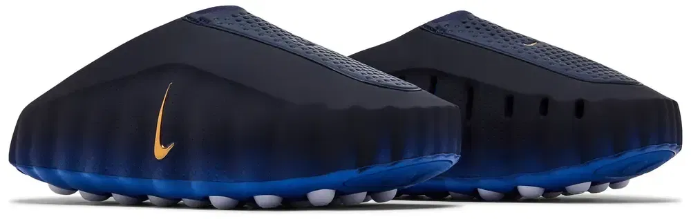 Nike Mind 001 'Blackened Blue'