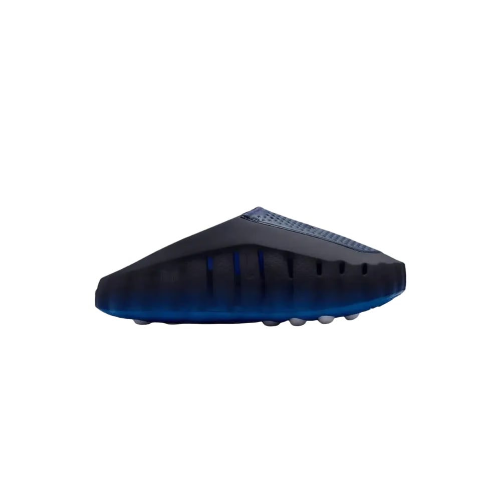 Nike Mind 001 'Blackened Blue'