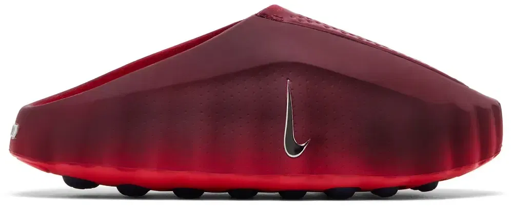 Nike Mind 001 'Team Red'