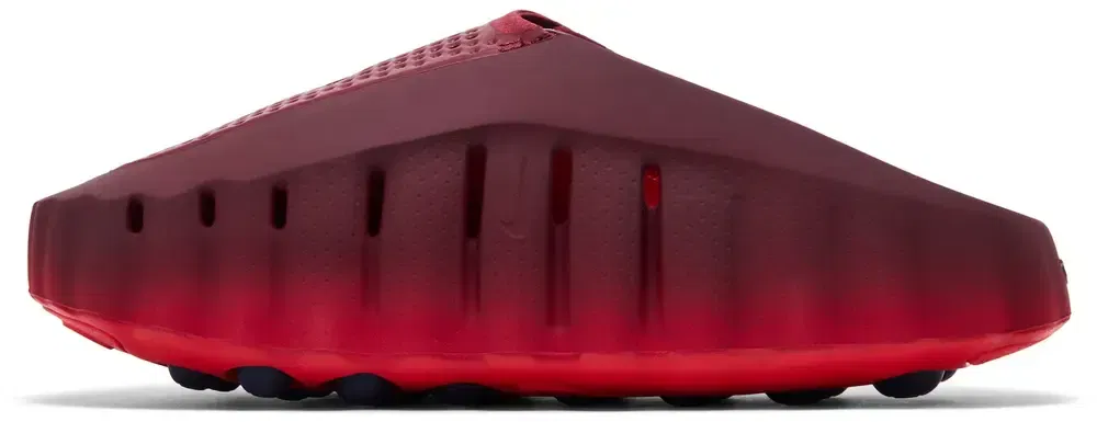Nike Mind 001 'Team Red'