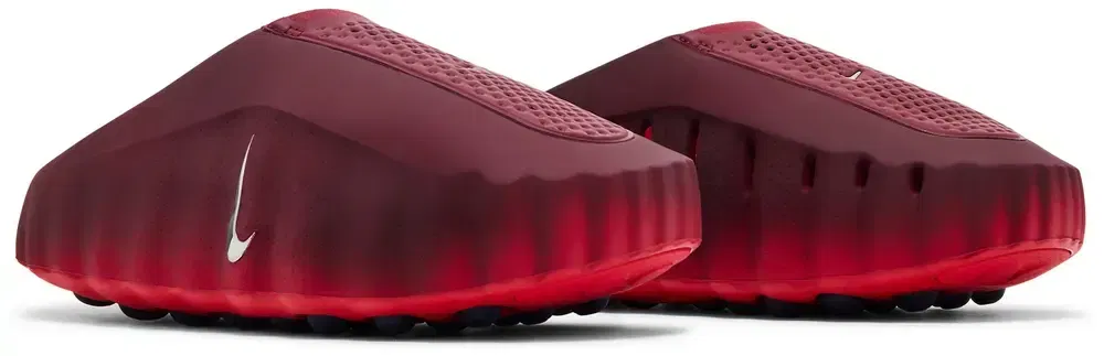 Nike Mind 001 'Team Red'