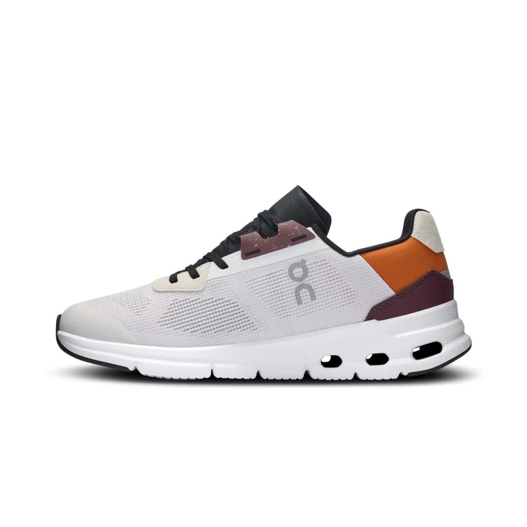 On Running Cloudrift White Copper (W)