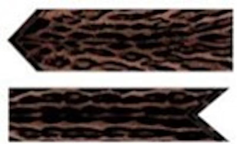 Givenchy Logo Printed Silk Scarf Multi