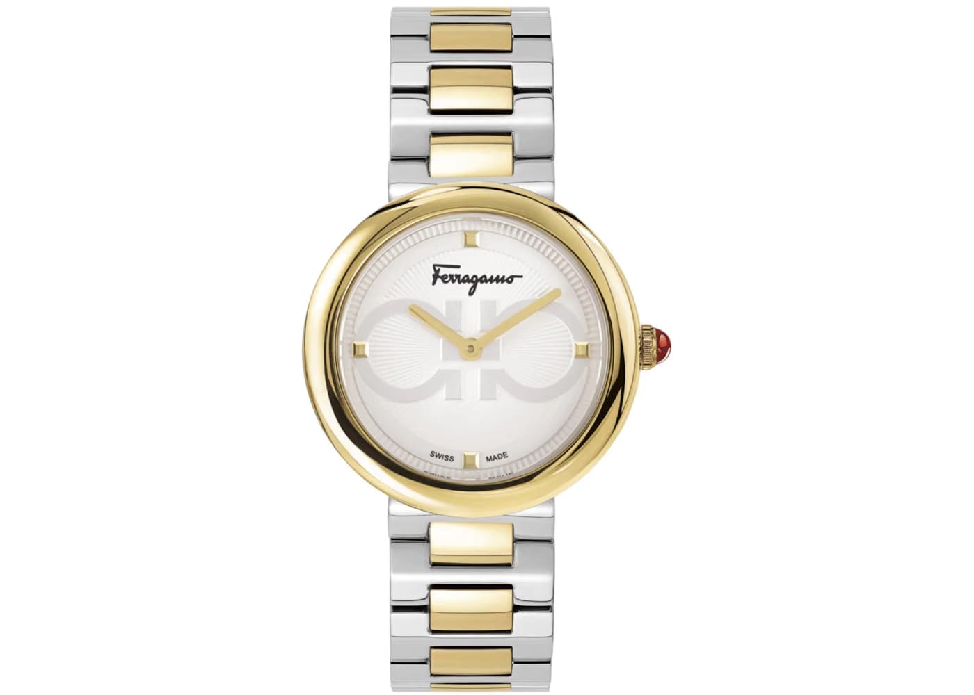 Ferragamo Chic Bracelet SFMF00421