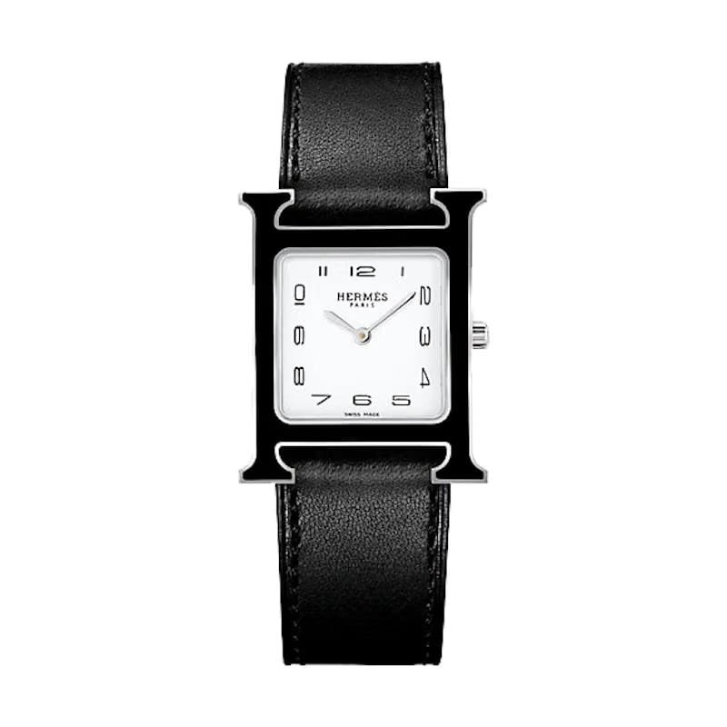 Hermes Heure H W044858WW00
