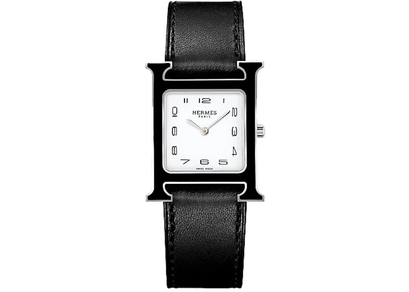 Hermes Heure H W044858WW00