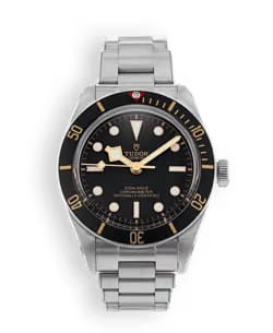 Rolex DaytonaBlack Dial 2025 Complete Set with Stickers
