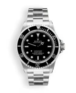 Rolex Land-Dweller40 White In Stock Ready To Ship 2025 Rose Gold Rolex Land Dweller