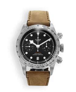 Rolex Sky-Dweller326934 Sky-Dweller NOS Full Stickers Box and Papers