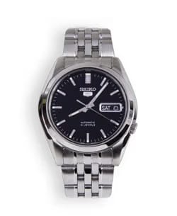 Rolex GMT-Master II126710GRNR Bruce Wayne / Jubilee 'UNWORN 2026'