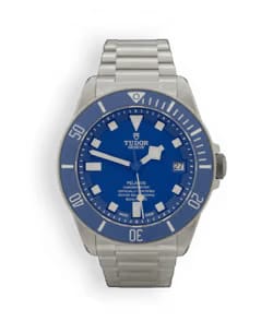 Rolex Submariner Date116610LV