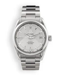 Rolex Submariner Date116613LN