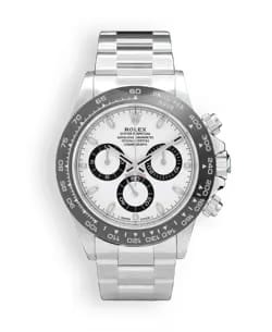 Rolex Submariner (No Date)Full Stickers