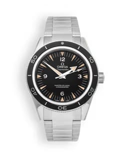 Rolex Datejust 412025 - WIMBLEDON DATEJUST 41 JUBILEE