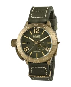 Rolex Submariner Date126610lv