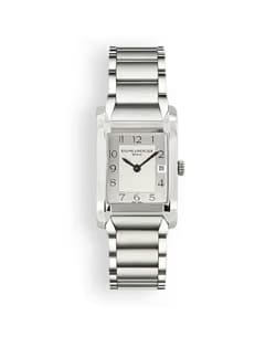 Rolex Datejust 36Wimbledon Dial Jubilee