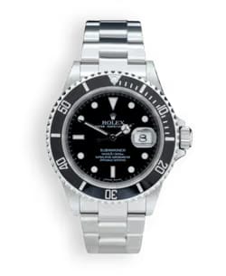 Rolex Datejust 412026 Unworn 126331 Datejust 41 Chocolate Brown Index Jubilee
