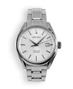 Rolex Day-Date 40228239 Blue Ombre Dial 2025