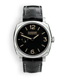 Rolex Datejust 36ref. 126233 'Wimbledon' Year 2021 Fullset New Never Worn Zegg&Cerlati