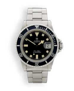 Rolex GMT-Master IIMeteorite - Full Stickers - Year 2021 Ref 126719BLRO