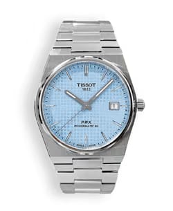 Rolex Day-Date 3618K YELLOW GOLD WHITE ROMAN DAY-DATE 36 PRESIDENT