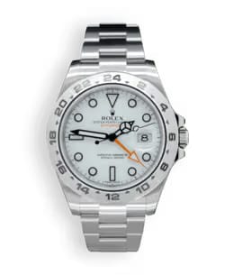 Rolex Submariner Date 2024 Full set - 41 mm