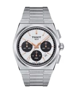Rolex Datejust 41Wimbledon 2023 Full set - 41 mm