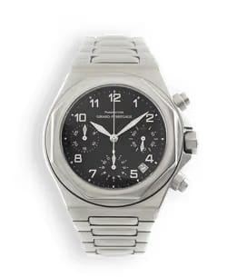 Rolex Oyster Perpetual 4 Green Dial 2022 Full set - 141 mm