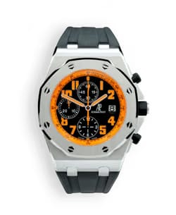 Rolex Land-Dweller40 2025 NEW 12/2025