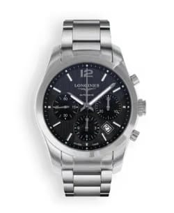Rolex Oyster Perpetual 36NEW 2025