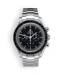 Rolex Datejust 41NEW 11/2025