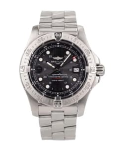 Rolex GMT-Master IIBatman