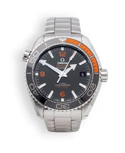 Rolex Submariner Date126610LV ”Starbucks” NEW ’26