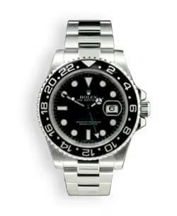 Rolex Day-Date 402025 NEW UNWORN Day-Date 40 Slate Ombré Dial 18K Everose Gold FULL SET 228235
