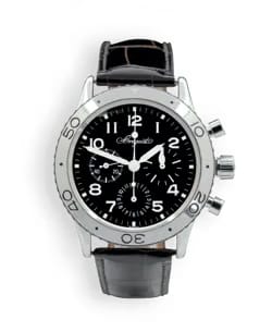 Rolex GMT-Master IINEW 126710 BLN GMT-Master II Batman 40 mm Steel Auto Men's Watch 2025 B/P