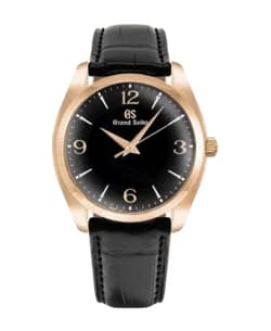 Rolex Day-Date 40228235