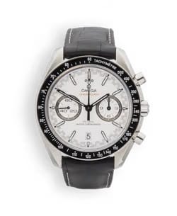 Rolex Daytona116520 I White APH I Full Set I 2010 I New Clasp I NOS