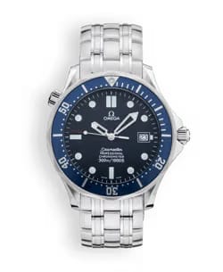 Rolex Datejust 36Fullset I New/Unworn I LC Europe